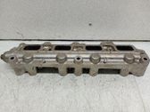 Kraftstoffverteiler Einspritzleiste