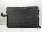 Radiateur de refroidissement