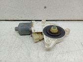 Fensterhebermotor Tür hinten