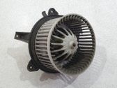 Pulseur d'air habitacle
