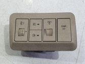 Un conjunto de interruptores
