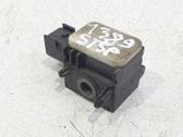Airbagsensor Crashsensor Drucksensor