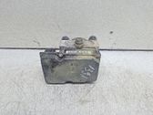 Блок ABS