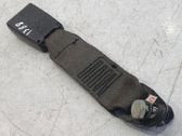 Set of seat belts