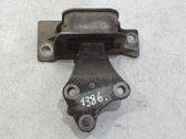 Soporte de montaje del motor