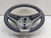 Volante