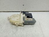 Fensterhebermotor Tür hinten