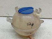 Depósito del refrigerante