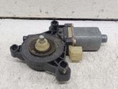Motor del regulador de la ventanilla de la puerta delantera