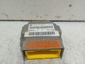 Unidad de control/módulo del Airbag
