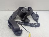 Set of seat belts