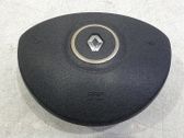 Airbag de volant