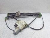 Fensterheber elektrisch mit Motor Tür vorne