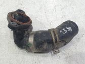Air intake hose/pipe
