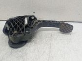 Pedal de embrague