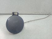 Tapón del depósito de combustible