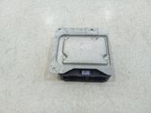 Unidad de control/módulo del Airbag