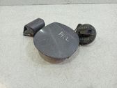 Tankdeckel Tankklappe