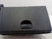 Handschuhfach
