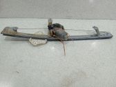 Fensterheber elektrisch mit Motor Tür vorne