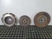 Clutch set kit