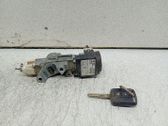 Cerradura de encendido