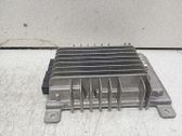 Audioanlage Soundsystem HiFi komplett