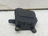 Stellmotor Heizung Klima