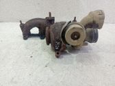Turboahdin