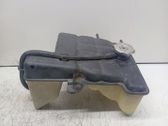 Depósito del refrigerante