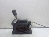 Automatikgetriebe