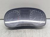Other dashboard part