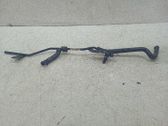 Kühlleitung / Kühlschlauch
