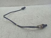 Lambda probe sensor
