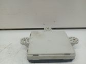 Módulo de confort/conveniencia