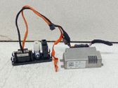 Spannungswandler Wechselrichter Inverter