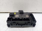 Module confort