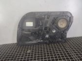 Fensterheber elektrisch mit Motor Tür vorne