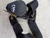 Set of seat belts