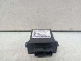 Module d'éclairage LCM