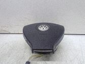 Poduszka powietrzna Airbag kierownicy