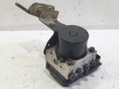 ABS Steuergerät