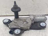 Wischermotor Heckscheibe
