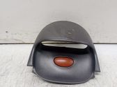 Verkleidung des Armaturenbretts