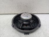Altavoz de la puerta delantera