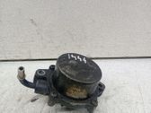 Alipainepumppu