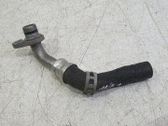 Tuyau de liquide de refroidissement moteur