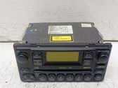 Kit système audio