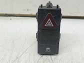 Hazard light switch