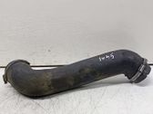 Manguera/tubo del intercooler